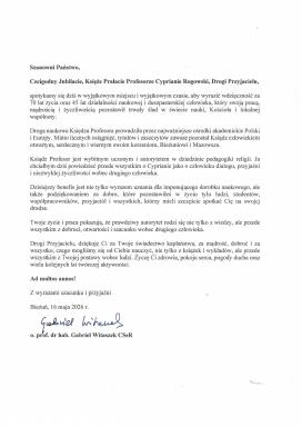 images/benefis-cd/gabriel-witaszek.jpeg