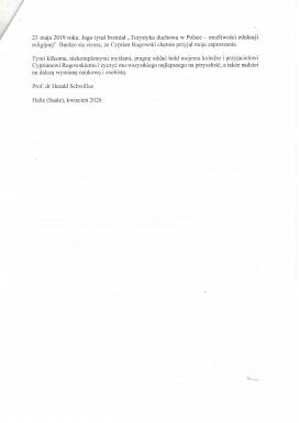 images/benefis-cd/harald-swillus-02.jpeg