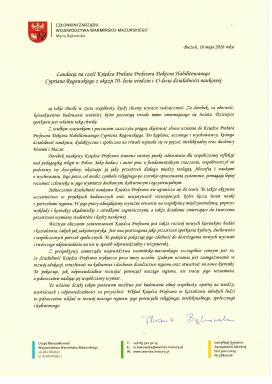 images/benefis-cd/maria-bakowska.jpeg