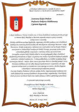 images/benefis-cd/podziekowania-02.jpeg