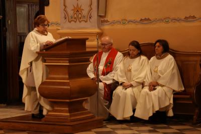 images/benefis-mini/IMG_1468.jpg