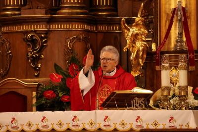 images/benefis-mini/IMG_1974.jpg
