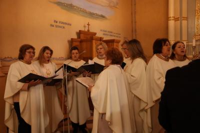 images/benefis-mini/IMG_2008.jpg