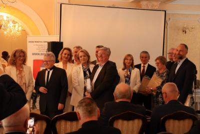 images/benefis-mini/IMG_2780.jpg