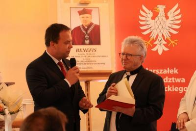 images/benefis-mini/IMG_3015.jpg