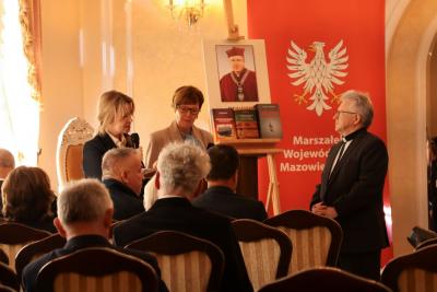 images/benefis-mini/IMG_3629.jpg
